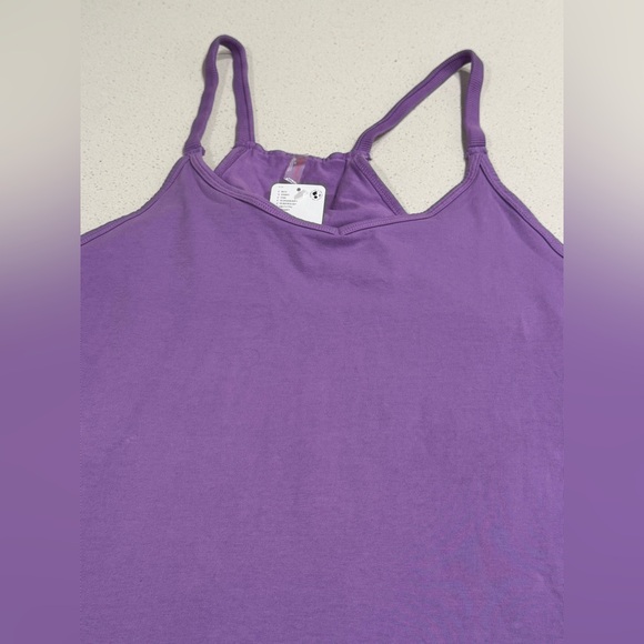 Free People Movement | Hot Shot Mini Dress - L - NWT - Picture 12 of 17